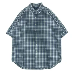【BLAKE】Ralph Lauren ラルフローレン シャツ シティボーイ Amazon | ポロ ラルフローレン シャツ POLO RALPH LAUREN