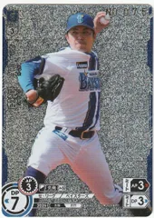 2025年最新】東克樹 ドリームオーダーの人気アイテム - メルカリ