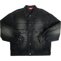 vvmdVX3US3jEYAUL39hNo9.jpg@jpg