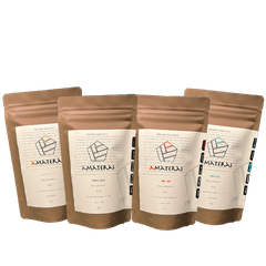amateras-assort-