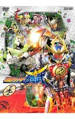 仮面ライダー鎧武/ガイム 第十一巻 [Blu-ray] d2ldlup Amazon.co.jp: 仮面ライダー鎧武/ガイム 第十一巻 [Blu-ray
