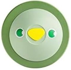 Item thumbnail for item 704be0e7-80ee-47fe-b762-47e765b32d2b