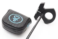 2025年最新】lab golf パター df3の人気アイテム - メルカリ