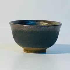 銀急須古雅堂武川英秀山本五125g 歴史的価値銀急須箱