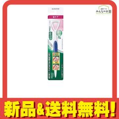 Item thumbnail for item 50676c56-9459-4c87-8ad1-a42ae147a24c