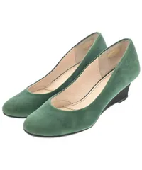 NEORHYTHM パンプス レディース 【古着】【中古】【送料無料】