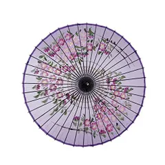 2024年最新】絹傘の人気アイテム - メルカリ