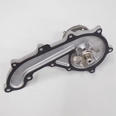 未使用保管品 TOYOTA トヨタ アイシン ウォーターポンプ 16100-79445