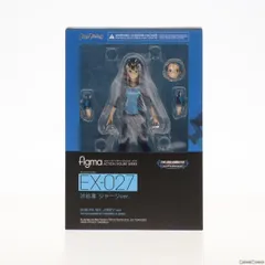 2024年最新】figma 渋谷凛の人気アイテム - メルカリ