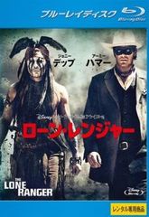 Item thumbnail for item 385cb4cd-5d86-458d-8053-f6ef438f44f6