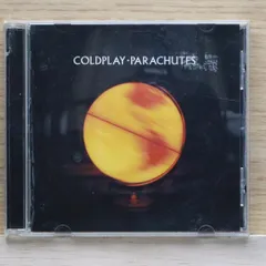 2025年最新】coldplay yellowの人気アイテム - メルカリ