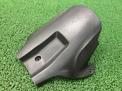 CBR1000RR リアフェンダー MEL ホンダ 純正 バイク 部品 SC57 マッドガード 割れ欠け無し 品薄 希少品 車検 Genuine 【中古】 23のサムネイル