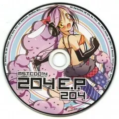 アニメ J-CORE MASTERZ VOL.3 / MOB SQUAD TOKYO J-CORE MASTERZ VOL.3 / MOB SQUAD TOKYO