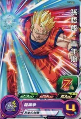 スーパードラゴンボールヒーローズ ロケーションテスト フルコンプ 2025年最新】ロケーションテスト ドラゴンボールの人気アイテム