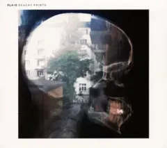【中古】洋楽CD プラッド / Reachy Prints