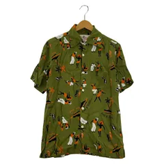 2025年最新】aloha blossomの人気アイテム - メルカリ