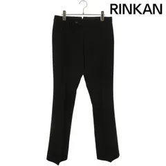 2025年最新】LAD MUSICIAN メンズ スラックスの人気アイテム