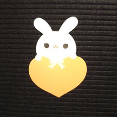 うさぎさん専用ページ うさぎケージ うさぎ ケージ マルカン CASA セレクトケージ