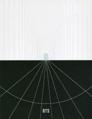 【中古】男性写真集 ≪韓流≫ 付録付）BTS MAP OF THE SOUL ON：E CONCEPT PHOTOBOOK SPECIALセット