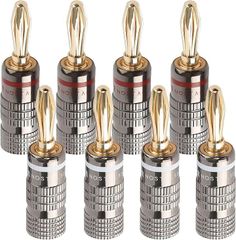 Item thumbnail for item bdd0a512-da76-4f0f-91ff-750f4e1aeef0