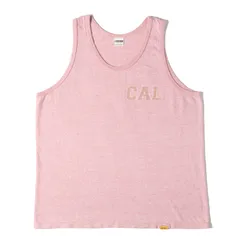 新品未使用STANDARD CALIFORNIA RHC 黒タンクトップ 2025年最新】STANDARD CALIFORNIA メンズ タンクトップ・ノースリーブ