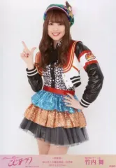 こじまつり 前夜祭 感謝祭 NGT48 コンプ 51MsINR5lKL._AC_SY200_QL15_.jpg