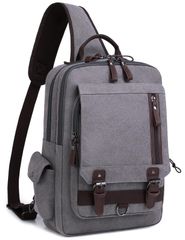 Item thumbnail for item cb1fe687-02d9-42e5-ae80-b485bf351d44