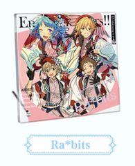あんスタ 朔間零 中国限定 旋律アクリルスタンド（メロディーアクスタ