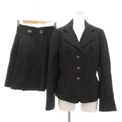 2025年最新】Vivienne Westwood RED LABEL ビジネス スカート