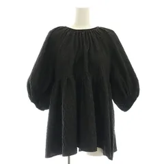 2025年最新】machatt その他の人気アイテム - メルカリ