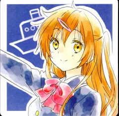 2025年最新】中二病でも恋がしたい イラストの人気アイテム