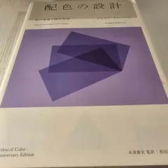 絶版希少本 Josef Albers ジョセフ アルバース 作品集 安藤忠雄 絶版希少本 Josef Albers ジョセフ アルバース 作品集 安藤忠雄