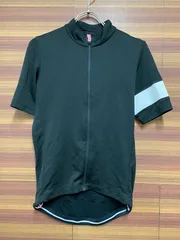 <GW値下げ> Rapha メンズ クラシック ジャージ II メンズ クラシック ロングスリーブ ジャージ II | Rapha