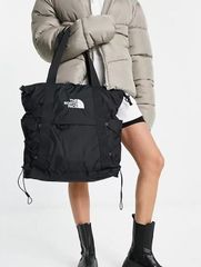 【THE NORTH FACE】★正規品★ボレアリスTOTEバッグ&リュック