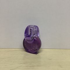 ケンゾー 新品未使用未開封 30ml 新品未開封 KENZO ケンゾー フラワーバイケンゾー オードトワレ