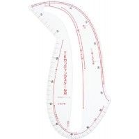 Item thumbnail for item b0b462ef-fbaf-4410-b7a6-dd189ac17b02