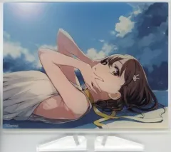 2025年最新】この美術部には問題があるの人気アイテム - メルカリ