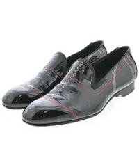 Dior Homme ビジネス・ドレスシューズ メンズ 【古着】【中古】【送料無料】のサムネイル