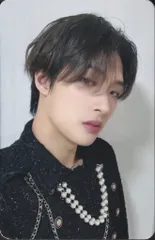 ATEEZ MAKESTAR VC MINGI GOLDEN HOUR : Part.2