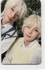 2025年最新】seventeen ジョンハン hmvの人気アイテム - メルカリ