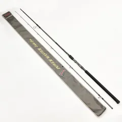 テンリュウ　パワーマスター　ライトコア PML100M 美品 大型品】TENRYU パワーマスター ライトコア PML100M : いのまた