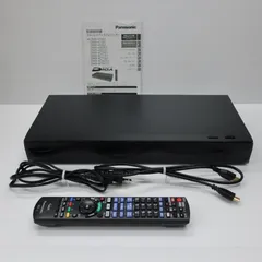 2025年最新】DMR-4CW201の人気アイテム - メルカリ