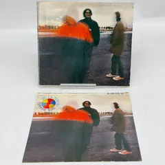 2025年最新】yo la tengo summer sunの人気アイテム - メルカリ