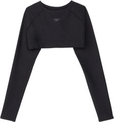 Item thumbnail for item 49a07f61-365d-4b23-890d-09c9f1aaacc8