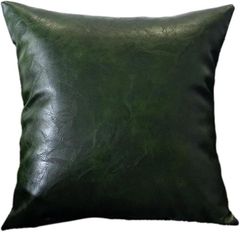 Item thumbnail for item 5582a014-190d-4930-89ac-423ae9035350