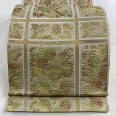 2024年最新】袋帯 川島織物の人気アイテム - メルカリ