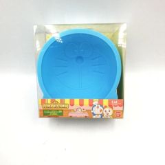 貝印　シリコン デコケーキ型 ドラえもん DN-0307　新品未使用