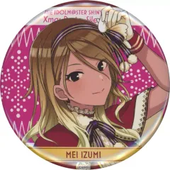 2025年最新】和泉愛依缶バッジの人気アイテム - メルカリ