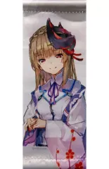 2025年最新】ヘブンバーンズレッド タペストリーの人気アイテム - メルカリ