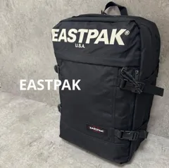 2025年最新】eastpak キャリーの人気アイテム - メルカリ